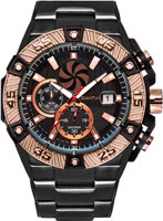 Quantum Powertech PWG443.650