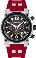 Quantum Powertech PWG453.358