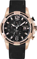 Quantum Powertech PWG475.451
