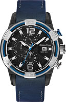 Quantum Powertech PWG475.659
