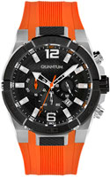 Quantum Powertech PWG477.350
