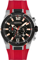 Quantum Powertech PWG477.358