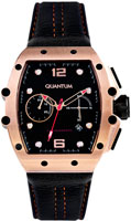 Quantum Powertech PWG482.451