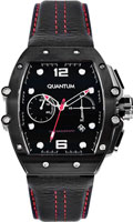 Quantum Powertech PWG482.651