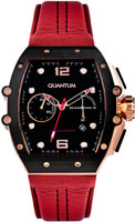 Quantum Powertech PWG482.858