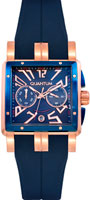 Quantum Powertech PWG486.499