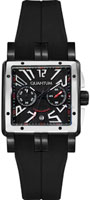 Quantum Powertech PWG486.651
