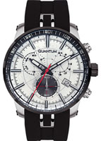 Quantum Powertech PWG560.331
