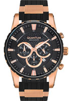 Quantum Powertech PWG633.851