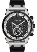 Quantum Powertech PWG671.351