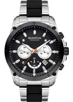 Quantum Powertech PWG673.350