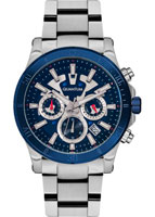 Quantum Powertech PWG677.990