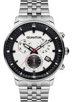 Quantum Powertech PWG682.330