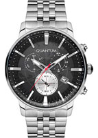 Quantum Powertech PWG682.350