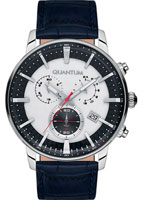 Quantum Powertech PWG683.331
