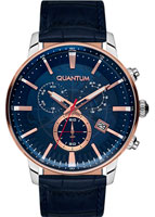 Quantum Powertech PWG683.599