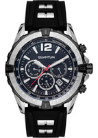 Quantum Powertech PWG685.351