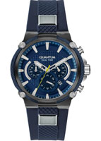 Quantum Powertech PWG709.099