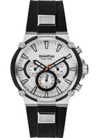Quantum Powertech PWG709.330
