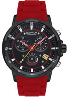 Quantum Powertech PWG714.658