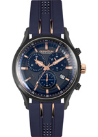 Quantum Powertech PWG773.059