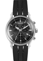 Quantum Powertech PWG773.351