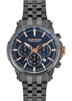 Quantum Powertech PWG882.090