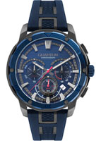 Quantum Powertech PWG902.099