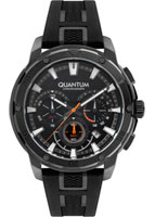 Quantum Powertech PWG902.651