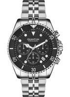 Quantum Powertech PWG930.350