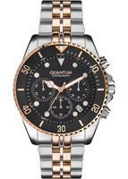 Quantum Powertech PWG930.550