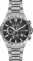Quantum Powertech PWG936.050