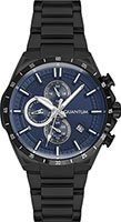 Quantum Powertech PWG936.690