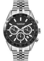 Quantum Powertech PWG948.360