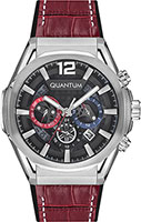 Quantum Powertech PWG970.358