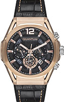 Quantum Powertech PWG970.451