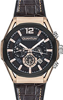 Quantum Powertech PWG970.852