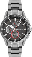 Quantum Powertech PWG993.350