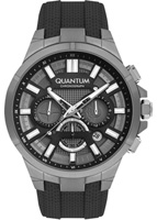 Quantum Titanium TTG1003.061