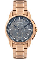 Quantum Titanium TTG859.460