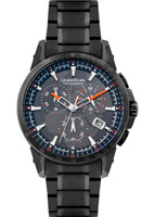 Quantum Titanium TTG859.650