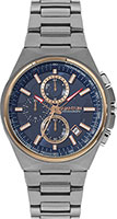 Quantum Titanium TTG899.590