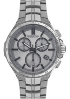 Quantum Titanium TTG912.360