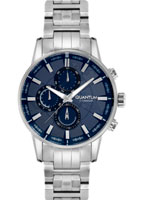 Quantum Titanium TTG918.090