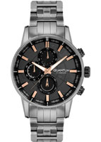 Quantum Titanium TTG918.360