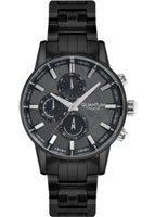 Quantum Titanium TTG918.650