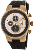 Quantum Explorer Z9017PRR-01BB