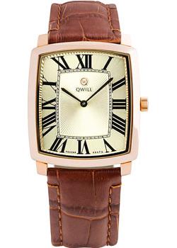 Вся коллекция Classic