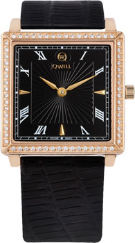 Вся коллекция Classic