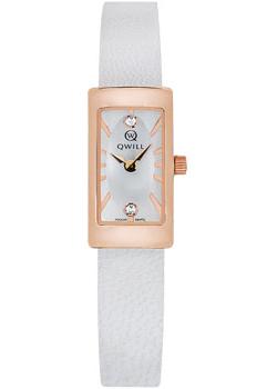 Вся коллекция Classic